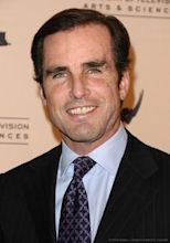 Bob Woodruff