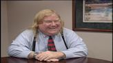 Well known Charlotte lawyer Bill Diehl passes away at age 78