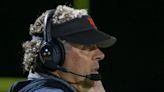 Mountain Lakes football stays undefeated as coach Darrell Fusco earns 100th win