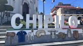 Chipilo, el pueblo italiano de México donde sobrevive "una forma de hablar única en el mundo"
