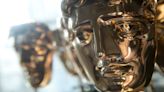 英國BAFTA最大贏家 《西線無戰事》奪七項大獎
