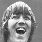 Terry Kath