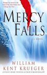 Mercy Falls