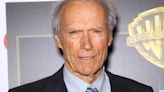 Clint Eastwood's A Fistful of Dollars teed up for remake