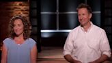 Jackson's Honest After Shark Tank: We Caught Up With The Founders