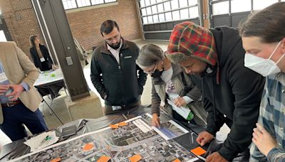 I-375 redo needs more time, better planning