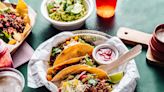 London Chain Claims Trademark on 'Taqueria,' Sends Cease and Desist to Other Taco Restaurant