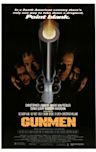 Gunmen (1994 film)