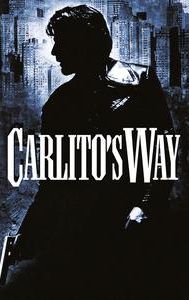 Carlito's Way