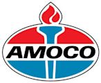 American Oil Company