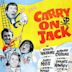 Carry On Jack