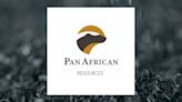 Pan African Resources (LON:PAF) Sets New 12-Month High at $25.95