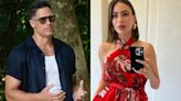 Joe Manganiello contradice a Sofía Vergara sobre los motivos de su divorcio