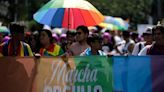 Mes del Orgullo LGBT+: ¿Por qué se celebra en junio?