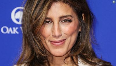 La star de "NCIS" Jennifer Esposito dénonce l'attitude d'un producteur "à la Harvey Weinstein"