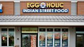 'We are really excited': EggHolic Indian-cuisine chain to open first Mass. location in Shrewsbury