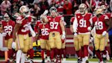 Former NFL coach Chuck Pagano doesn’t see 49ers defense falling off at all