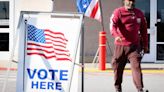 Election 2024: More Democratic voters move to Georgia ahead of elections