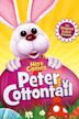 Here Comes Peter Cottontail