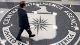 CIA terminates employee who accused the spy agency of retaliating over her sexual assault claim