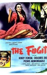 The Fugitive (1947 film)