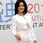 Liu Xiaoqing