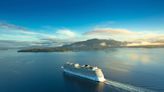 Will Climate Change Impact Cruising? Travel Experts and Scientists Weigh In