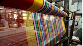 Domestic cotton yarn sector to rebound in FY25, 6-8% expansion expected, says ICRA