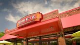 Gahanna commission rejects Sheetz proposal for second time