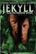 Jekyll (2007 film)