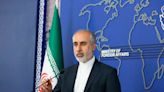 Daily Briefing: Iran-US prisoner swap likely set in motion