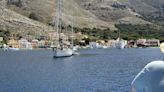 British TV presenter remains missing on Greek island of Symi