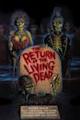 The Return of the Living Dead