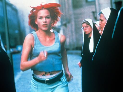 ‘Run Lola Run’ Still Packs a Propulsive Punch: Tom Tykwer and Franka Potente on Bringing Their ’90s Hit Back to Theaters