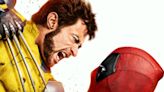 Deadpool and Wolverine Review: Ryan Reynolds and Hugh Jackman Finally Revive Marvel - News18