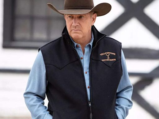 Yellowstone: Will Kevin Costner make a comeback in final episodes? Release date revealed