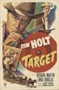 Target (1952 film)