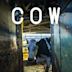 Cow (2021 film)