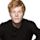 Adam Hicks