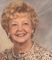 Obituaries in Evansville, IN | Courier Press