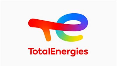 TotalEnergies Spend $5bn In Power Projects