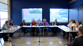 Senator Baldwin Hosts Roundtable Discussion on Inhalers