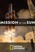 Mission to the Sun