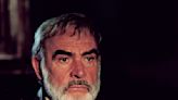 Sean Connery tuvo más motivos para abandonar la actuación que el fracaso de 'La liga extraordinaria'
