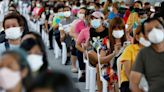 World unprepared for another pandemic as WHO treaty talks push on