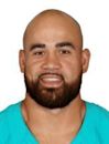 Koa Misi