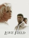 Love Field – Liebe ohne Grenzen