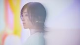 宇多田光HIKARU UTADA 海外巡迴公演決定 出道25年首度來港開唱