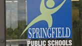 Springfield Public Schools have completed initial state-mandated testing of lead in school water