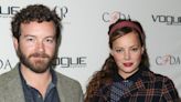 How Danny Masterson's Wife Responded to His Lengthy Prison Sentence